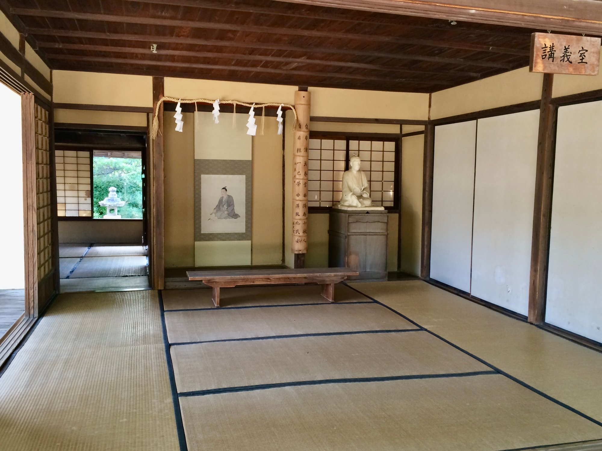 1700684_松陰神社