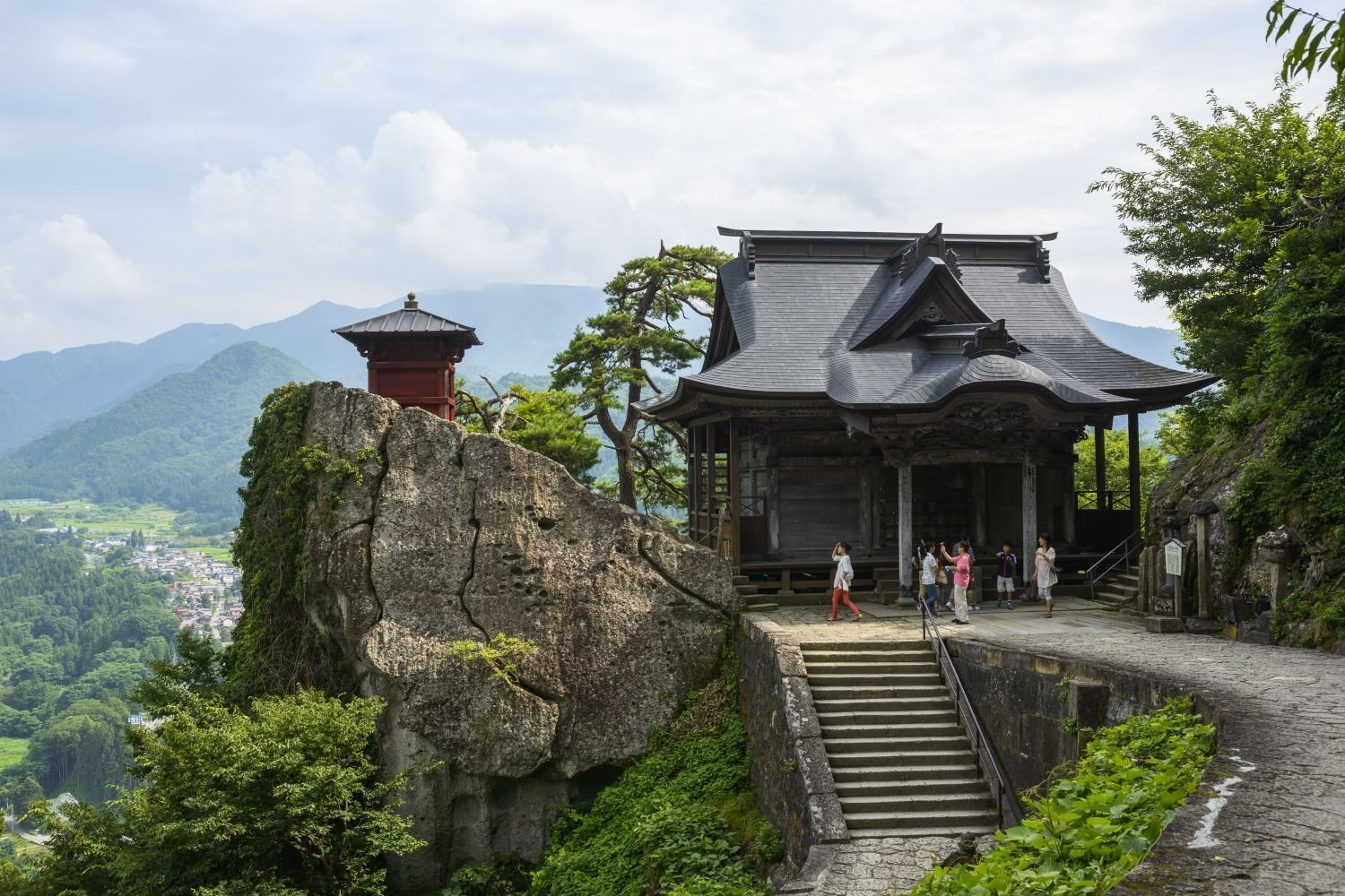 1772_山 開山堂-2