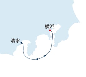 17_飛鳥2_25下期map_260220_駿河