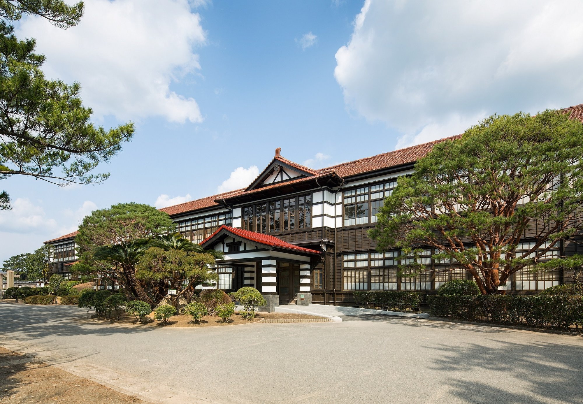 180014_萩・明倫学舎