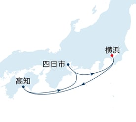 18_飛鳥2_25下期map_260223_梅香る高知四日市