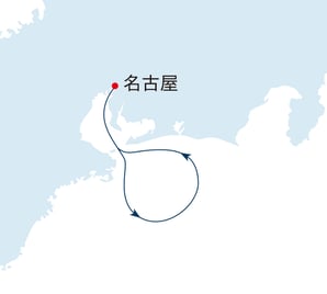 19_飛鳥2_25下期map_260306_名古屋A-style春彩