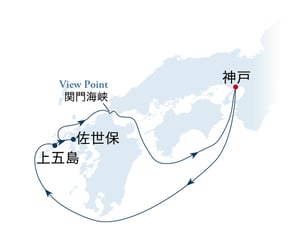 19_飛鳥2_26下期_map_陽春の上五島佐世保