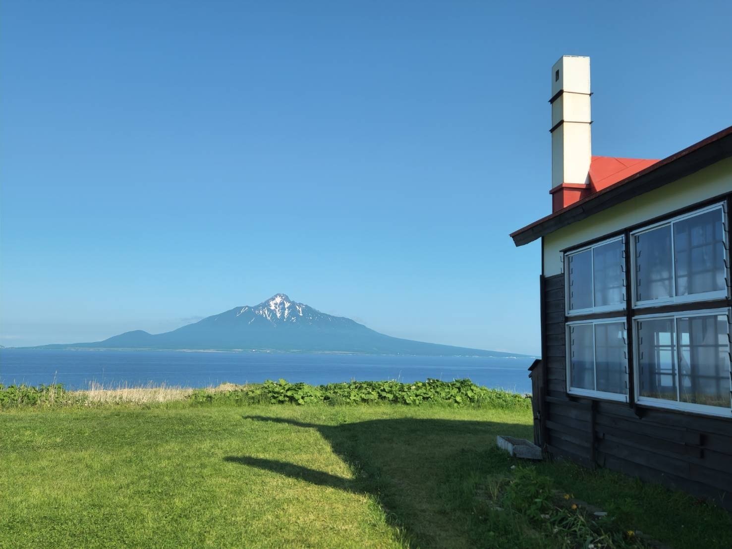 20260220_033026964_iOS