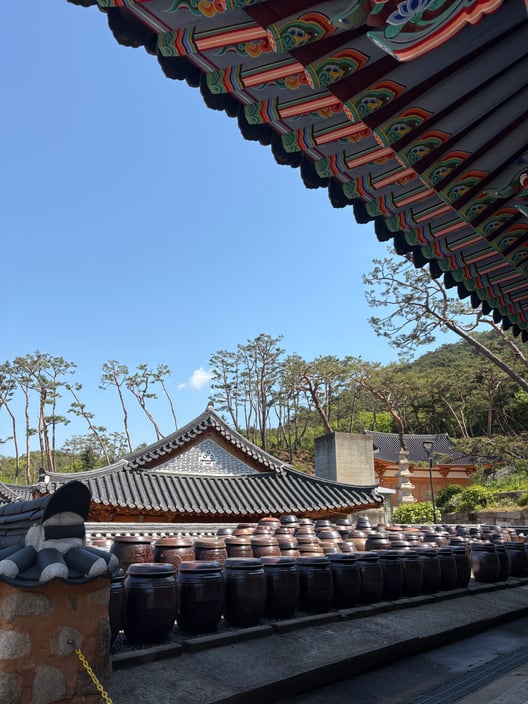 津寛寺2