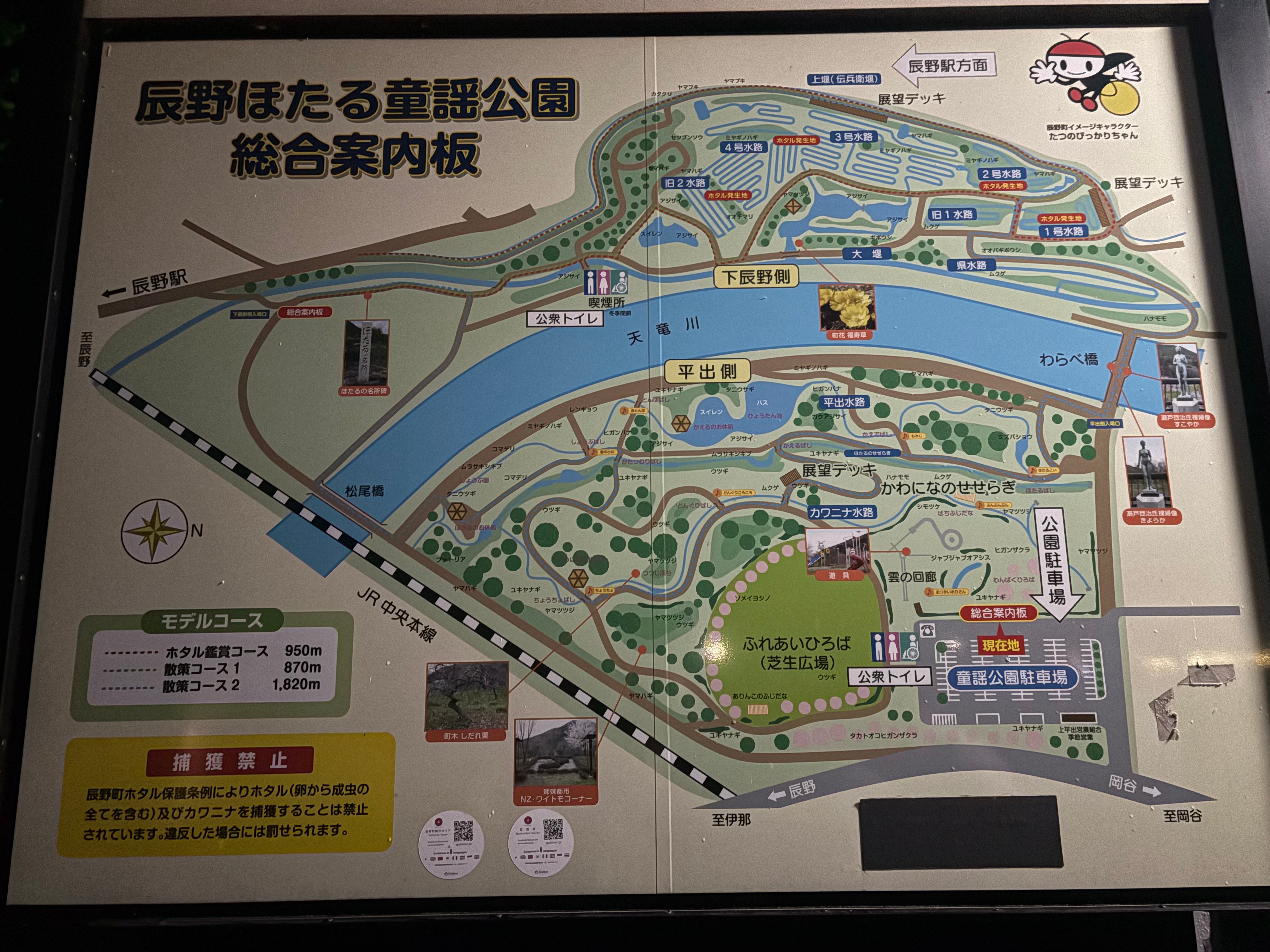 20260618_104627312_iOS