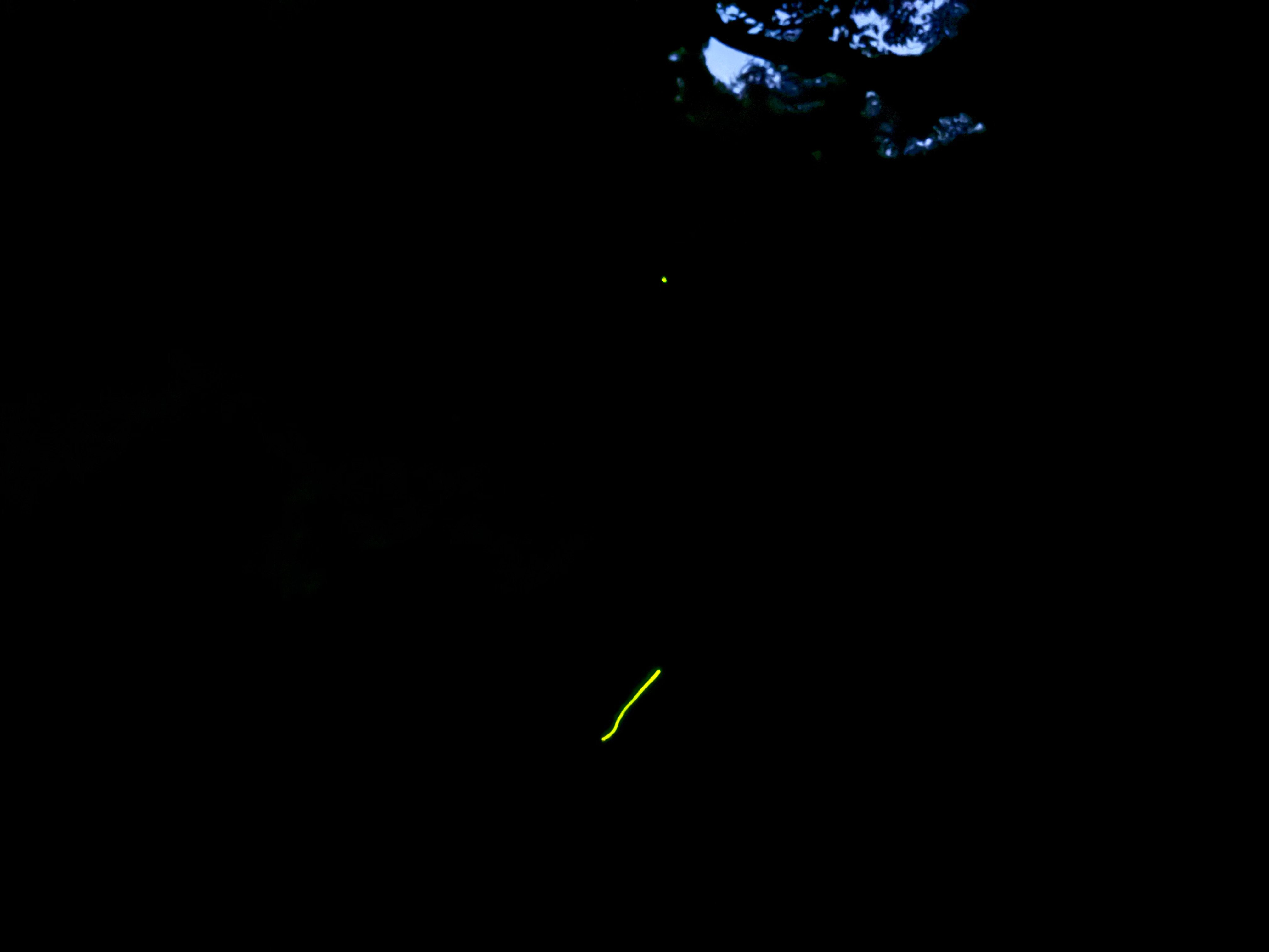 20260618_105925554_iOS