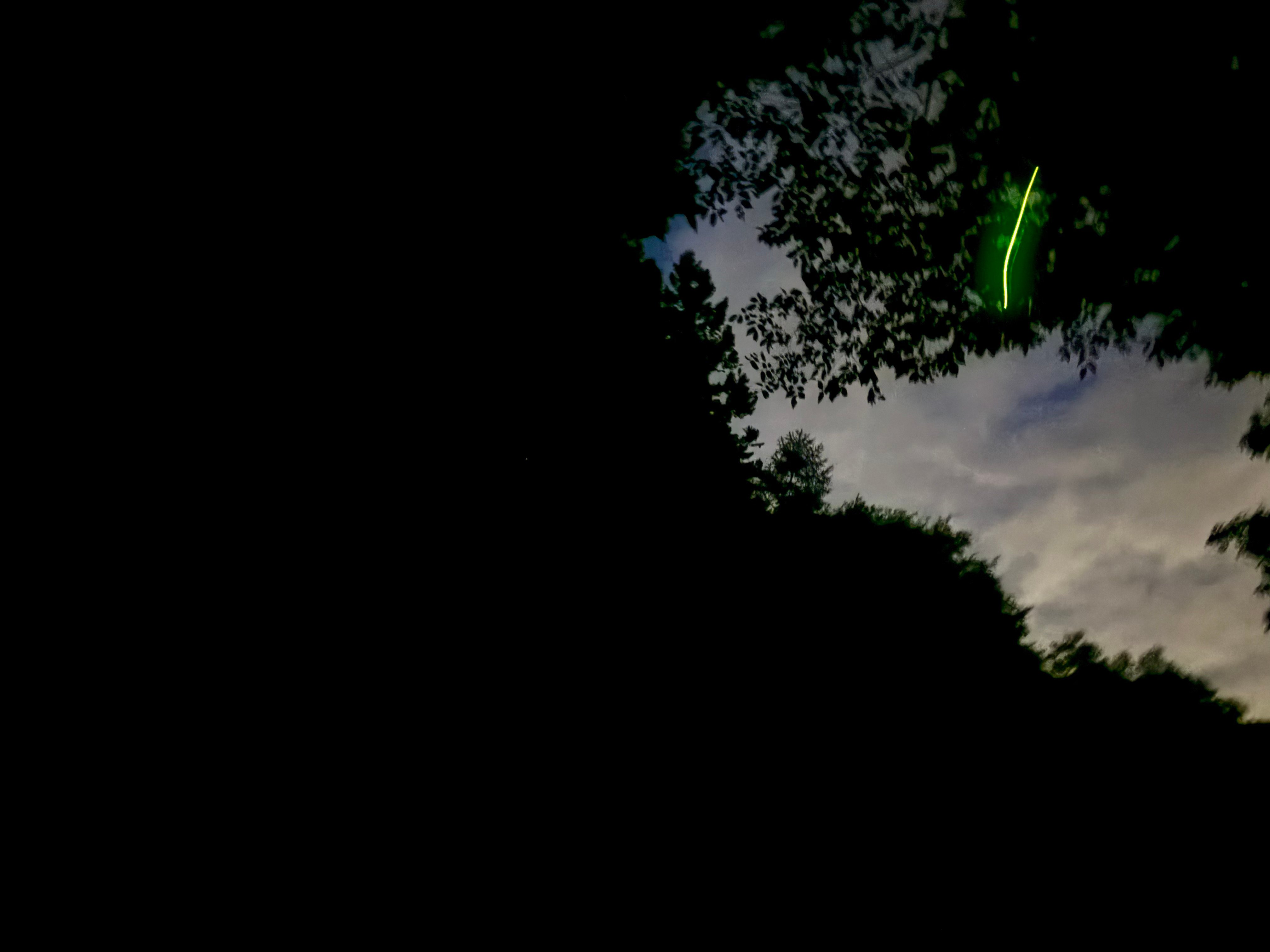 20260618_112018213_iOS