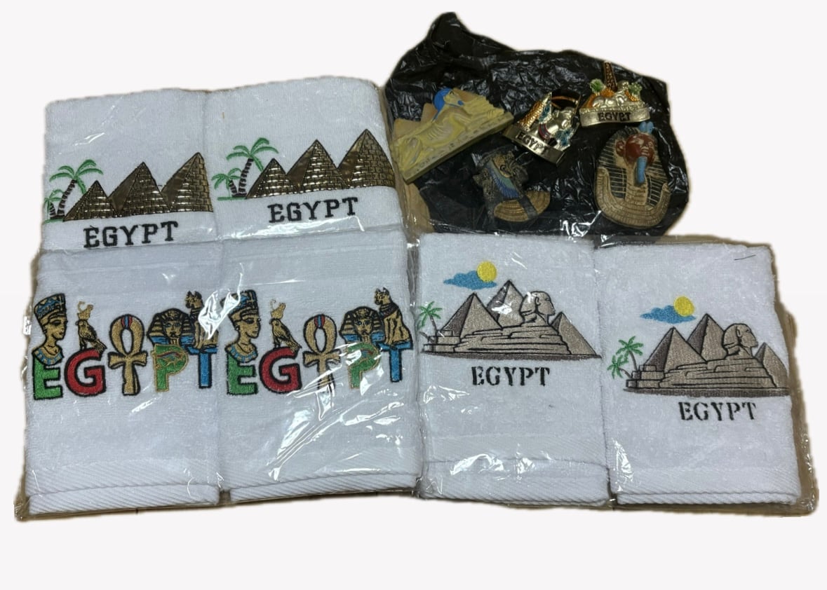 20261008_194128829_iOS