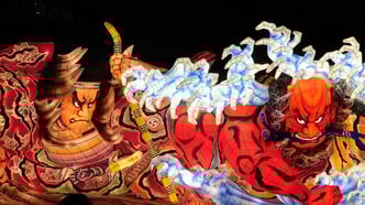 2377_ねぶた祭り