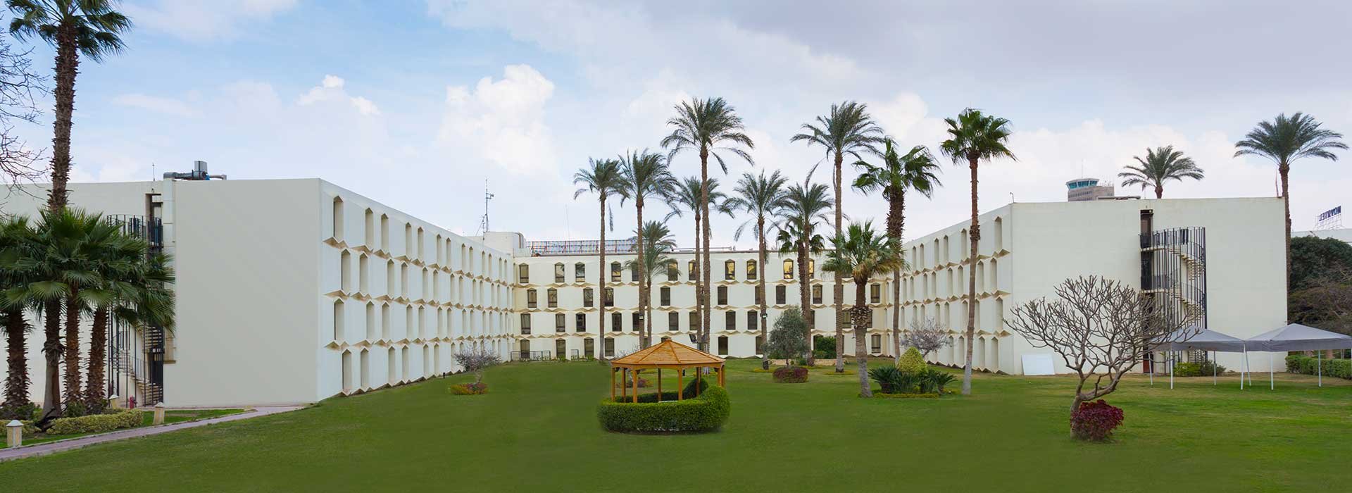 31-a