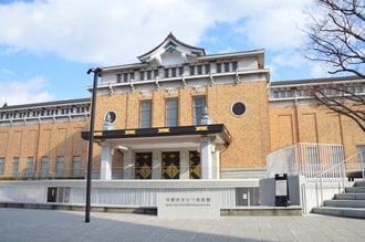 5330_京セラ美術館
