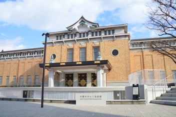 5330_京セラ美術館