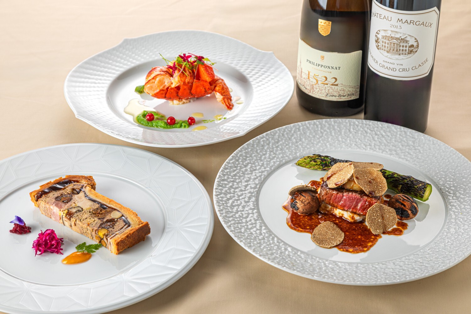 6_NOBLESSE __93A0739