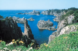 741P_尖閣湾