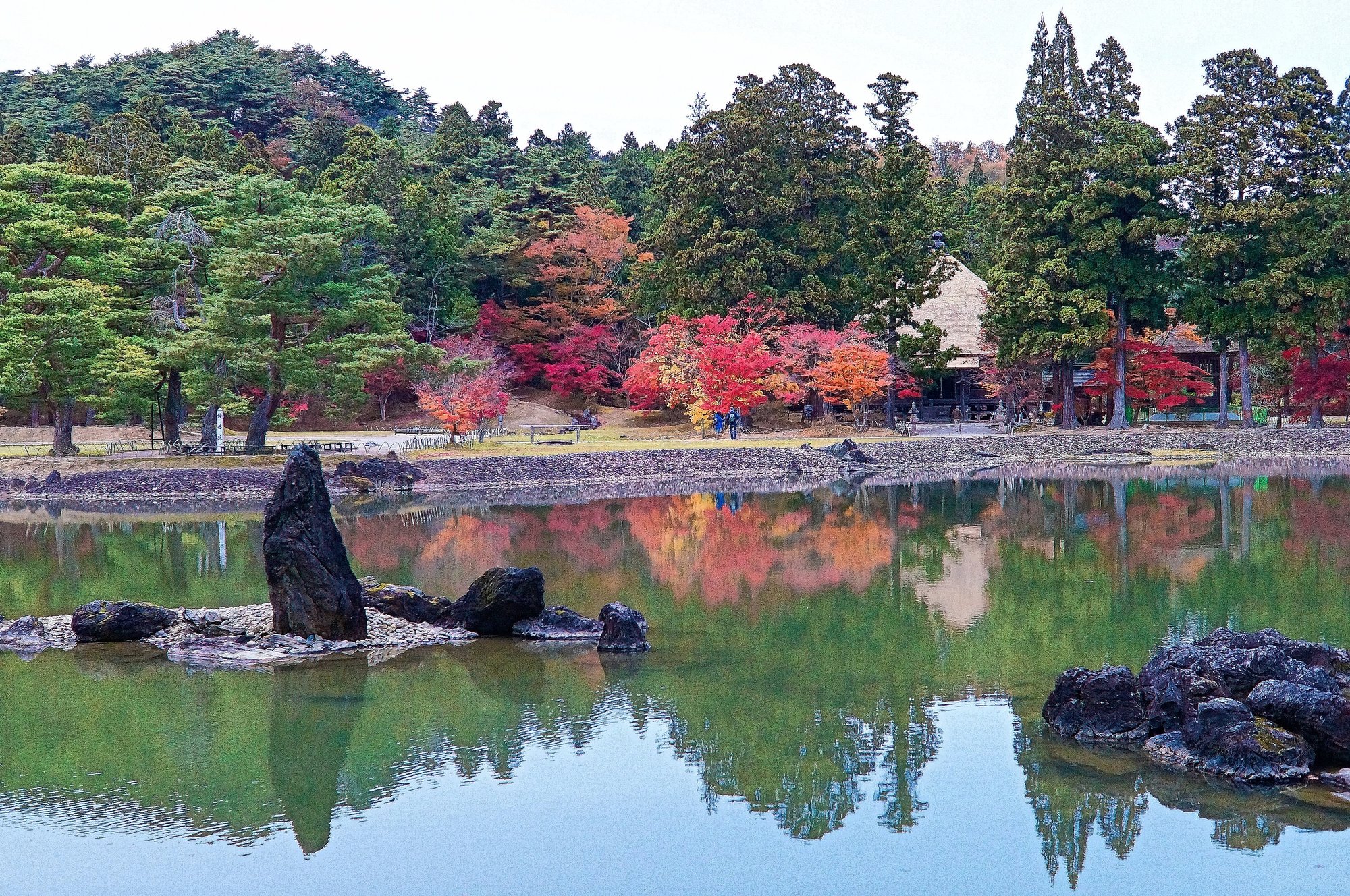 8407_サブ_毛越寺_