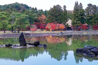 8407_サブ_毛越寺_