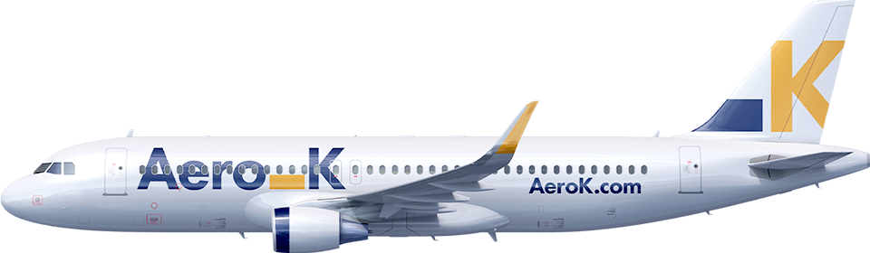 982613433715f 982613433715f