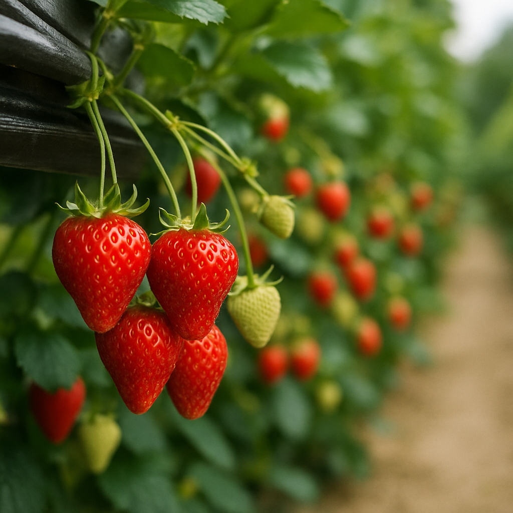 file-Oct-16-2025-03-36-56-6367-AM