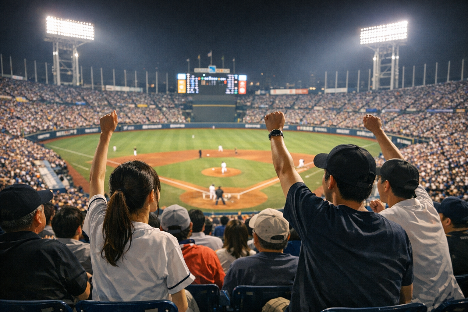 photographic-Mar-02-2026-04-10-54-1840-AM