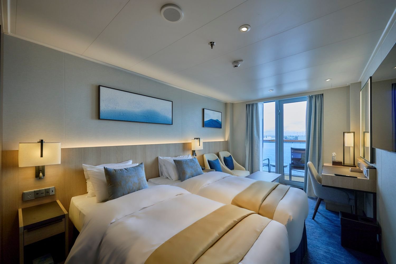 ASUKABalcony_DSD5877飛鳥バルコニー