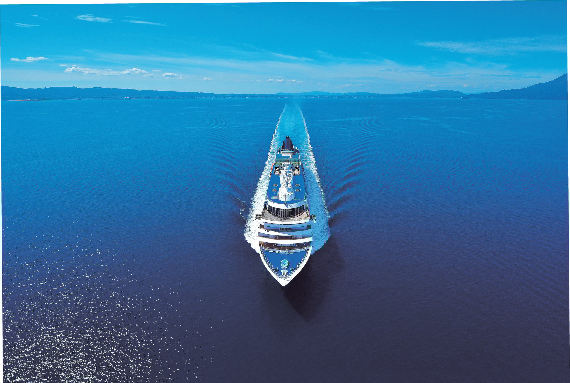 ASUKAII_C2018_中村武弘