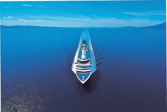 ASUKAII_C2018_中村武弘