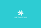 ATN_Brandmark_RGB_LightBlue