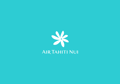 ATN_Brandmark_RGB_LightBlue