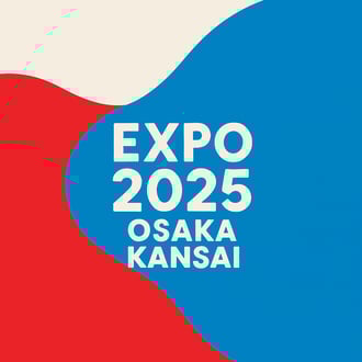 A_graphic_design_promotional_poster_features_Expo_reconverted