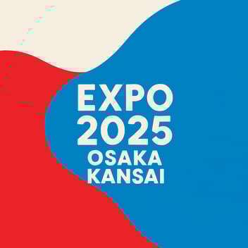 A_graphic_design_promotional_poster_features_Expo_reconverted