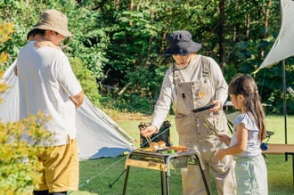 BBQpixta_104222021_M