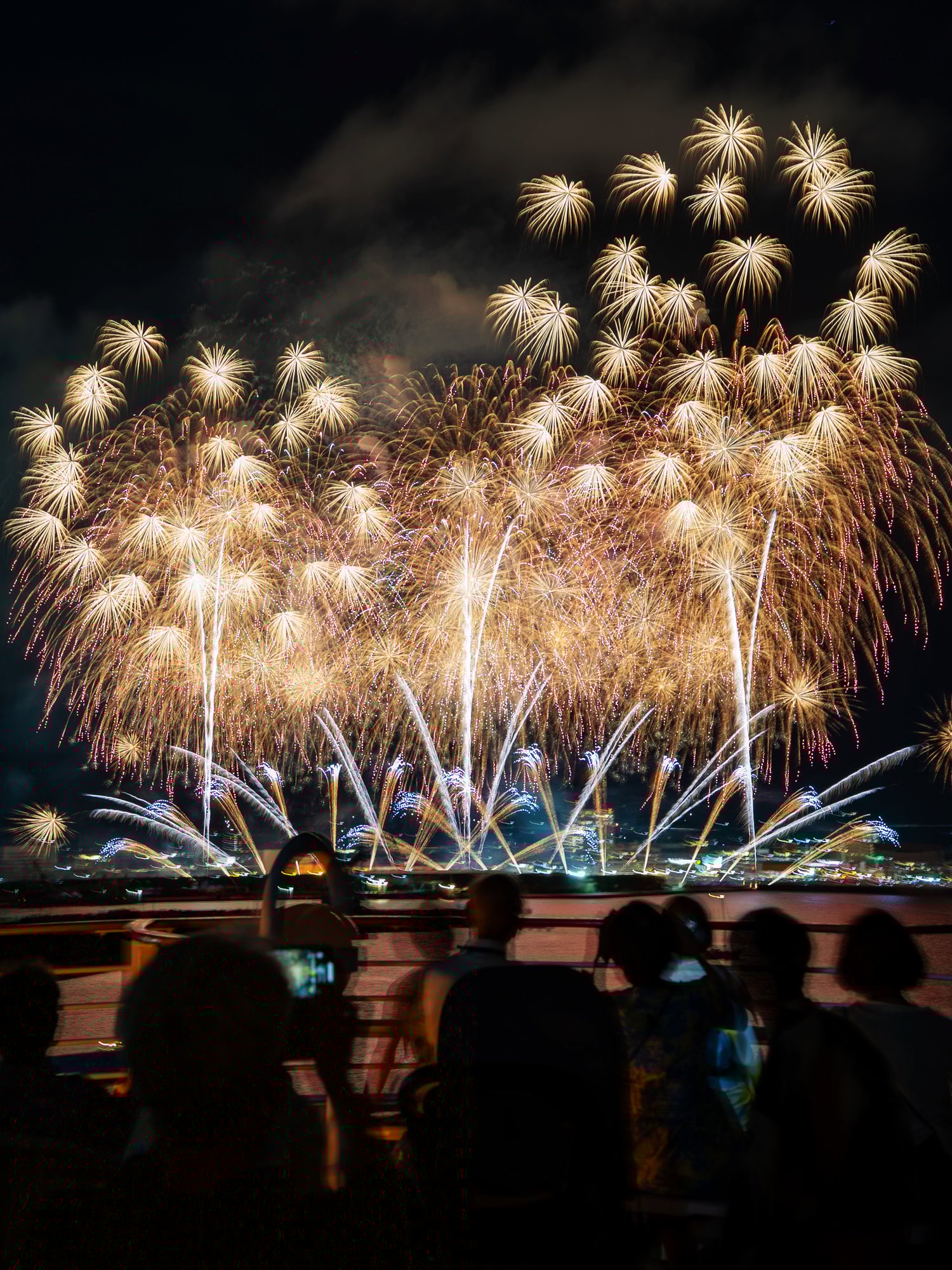 DSC00120_蒲郡花火大会