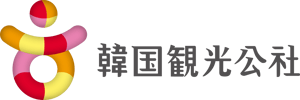 Korea-Tourism-Organization-jp.svg