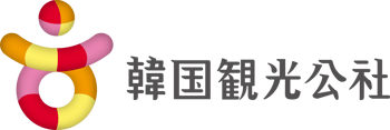 Korea-Tourism-Organization-jp.svg