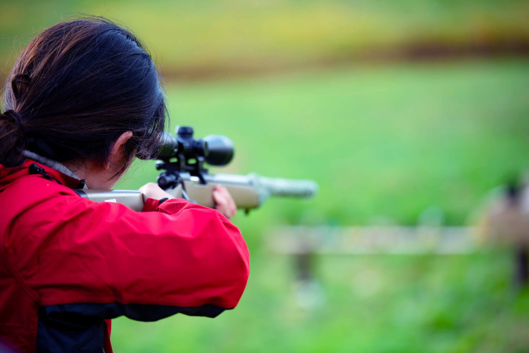 gun hunting02