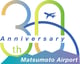 MMJ30th_logo