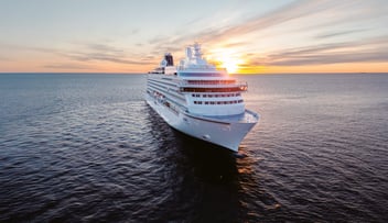 MW_AsukaIII_0116A_補正