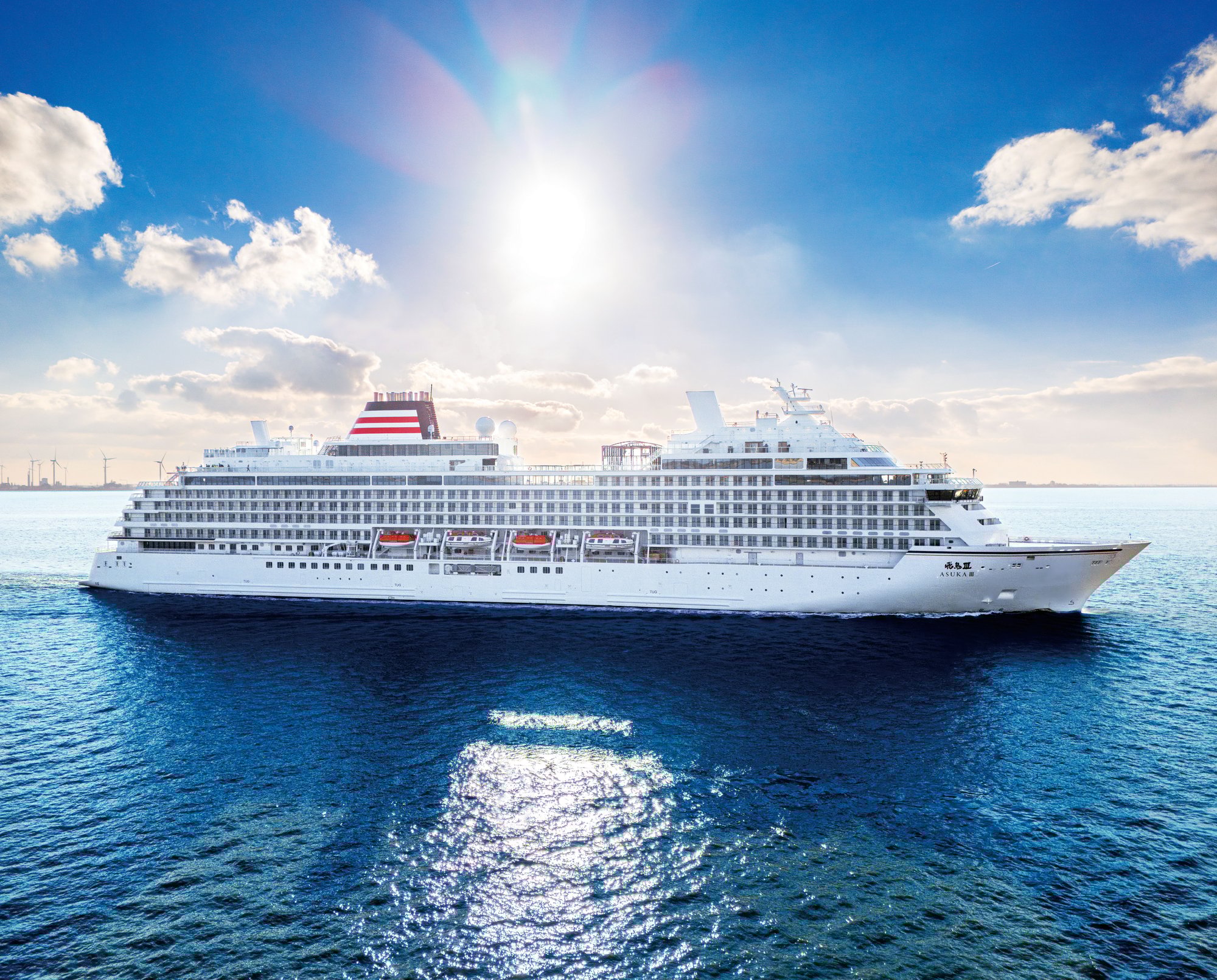 MW_AsukaIII_Conveyance_0093_D