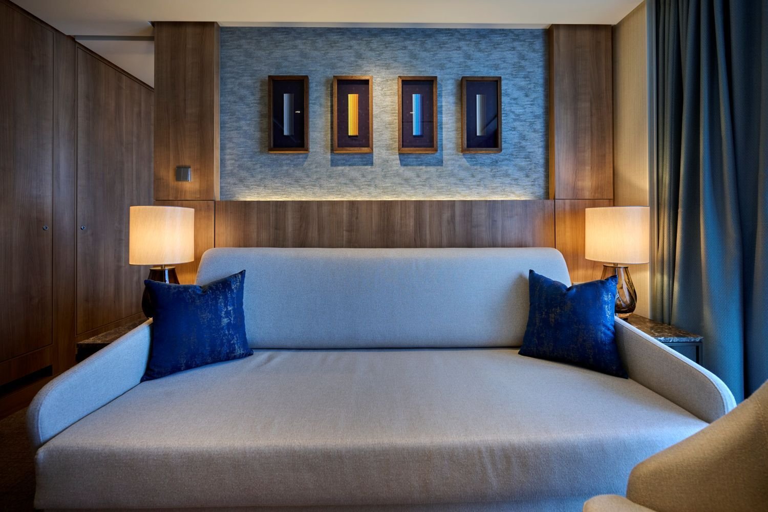 MidshipSuite_DSD6695