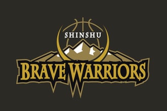 SBW