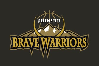 SBW