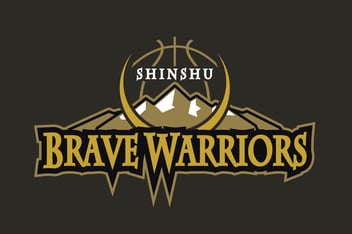 SBW
