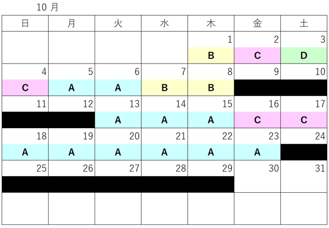 SPK10_2D