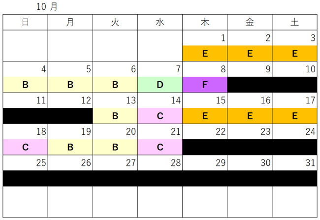 UKB10_4D