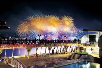 _AN_0646伊東花火