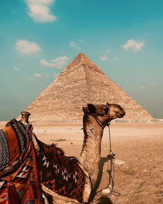 abdelrhman-allam-エジプト-unsplash