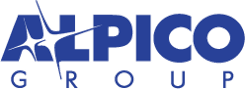 alpico-logo2-2