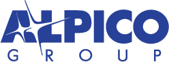 alpico-logo2-2