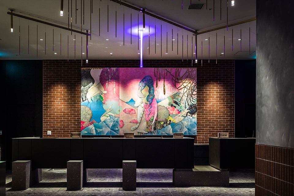 facility_ART_COLLECTION_2